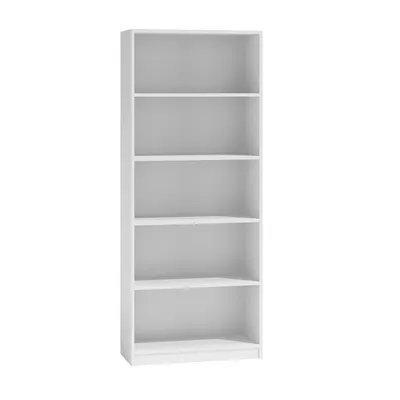 Obrázek produktu pro Regál DAVID R60 Bílý