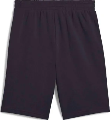 Immagine prodotto di Pantaloncini Puma 684715-16 da Unisex