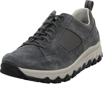 Immagine prodotto di Sneaker Pius Gabor Uomo 30878-10, 30878-10.5, 30878-11, 30878-12, 30878-7.5, 30878-8, 30878-8.5, 30878-9, 30878-9.5, 30882-10.5, 30882-11, 30882-12, 30882-7.5, 30882-8.5, 30882-9, 30882-9.5 PGA-8005-14 iron 9