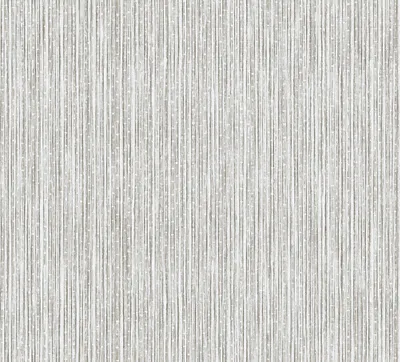 Produktbild von Sanders & Sanders Tapete Bambusmuster Beigebraun - 640055 - 53 cm x 10 m