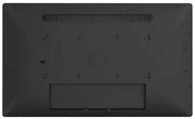 Obrázek produktu pro iiyama TW2223AS-B3P, Interaktivní plochý panel, 54,6 cm (21.5"), 1920 x 1080 px, Wi-Fi, 24/7