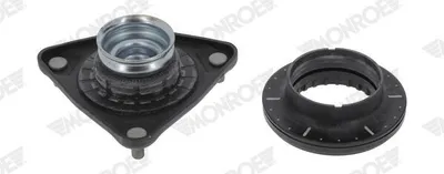 Produktbild von MONROE MK475 Federbeinstützlager Vorne für HYUNDAI i30 (GD) für KIA CEE'D (JD)