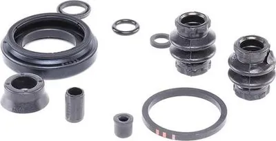 Produktbild von AUTOFREN SEINSA Bremssattel-Reparatursatz für OPEL Meriva A (X03) Hinten 36mm D4589