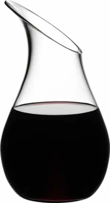 Obrázok produktu pre Karafa Riedel Riedel "O" Single 1414/13