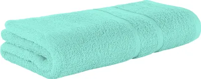 Obrázok produktu pre Prémiová froté osuška 70 x 140 cm v mätovej farbe od StickandShine, gramáž 500 g/m², 100 % bavlna