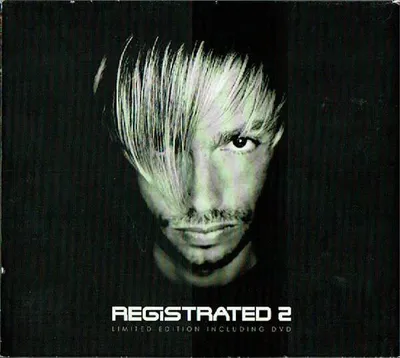 Image de Enregistré 2
