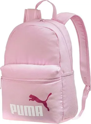 Zdjęcie produktu dla Puma Phase Backpack 22L 07972926 Uni