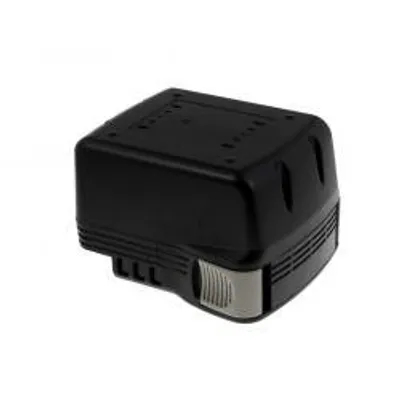 Obrázek produktu pro Akumulátor Ryobi BID-140 3000mAh