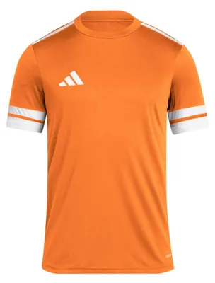 Immagine prodotto di Adidas - Maglietta "Squadra 25" da uomo PP6008 (S) (arancione)