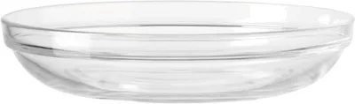 Obrázok produktu pre Montana 046863, Kolo, Sklo, Priehľadná, 16 cm, 1 kusov