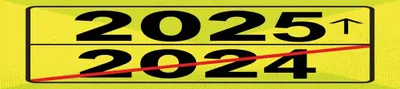 Produktbild von vianmo Holzschild 46x10 cm 2024 zu 2025