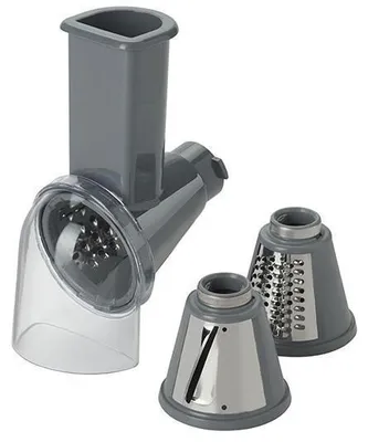 Image de Accessoire Kenwood pour couper les légumes, robot culinaire Prospero+ KHC29 KHC29A