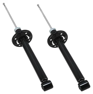 Obrázok produktu pre 2 ks zadných tlmičov pre VW VENTO GOLF 1983–2002 191513033 343191