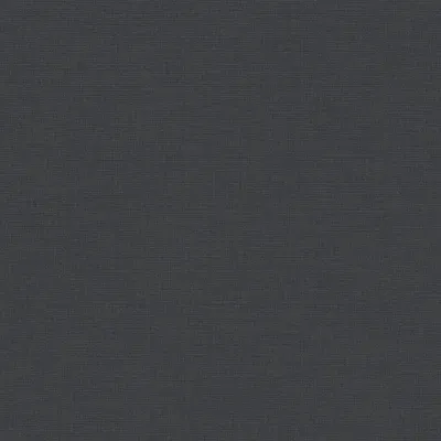 Produktbild von A.S. Creation | House of Turnowsky | 389029 | Vliestapete | Einfarbig | 10.05 x 0.53 m | Schwarz | Wohnzimmer | Flur | Büro | Küche | Wohnräume