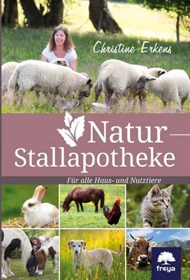 Immagine prodotto di Natur-Stallapotheke