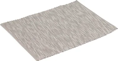 Produktbild von Tisch-Set - Taupe - 35 x 50 cm