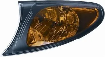 Obrázok produktu pre Ulo blikajúce svetlo 7239-01