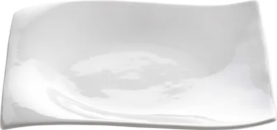 Image de Maxwell & Williams Assiette Motion 20cm carrée RP00020