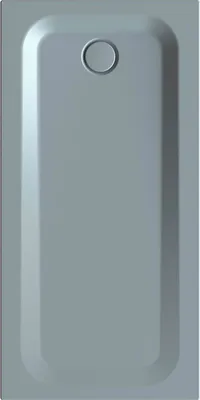 Immagine prodotto di Receveurs de douche rectangulaires BetteUltra, 1500x750x35mm, 5924-412, 5924-412