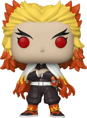 Obrázek produktu pro FUNKO POP! 65623, Sběratelská postavička, Anime a Manga