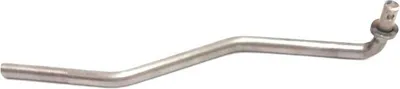 Zdjęcie produktu dla Wieszaki Husqvarna 581184501