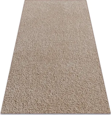 Immagine prodotto di TAPPETO - MOQUETTE STAR beige  beige 200x250 cm