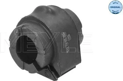 Immagine prodotto di Cuscinetto, stabilizzatore MEYLE-ORIGINALE: fedele al primo equipaggiamento.