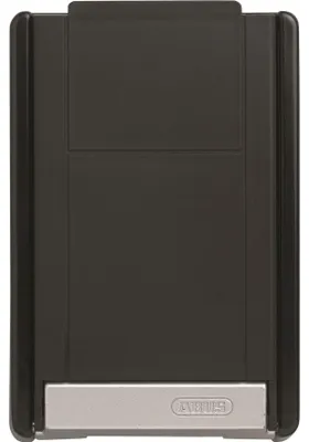 Immagine prodotto di ABUS KeyGarage 767 KeyGarage PB2 B/