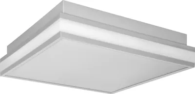Produktbild von LEDVANCE SMART+ Wifi Orbis Magnet Smart ceiling light Wi-Fi