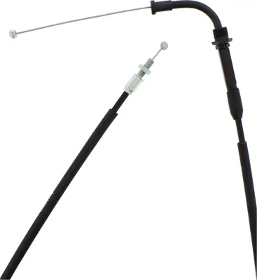 Zdjęcie produktu dla Linka gazu typu „zamykająca” (Bowden) do Triumph Thunderbird 1600 ABS, roczniki 2010–2017, marki pamoto – nowa