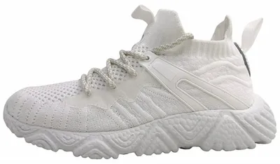 Produktbild von BLK1978 (39/white)