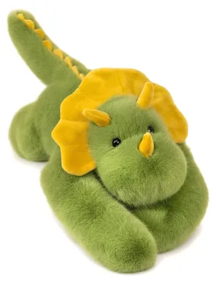 Produktbild von Kuscheltier Waldtiere Plüsch Panda Koala Bär Faultier 30-65cm