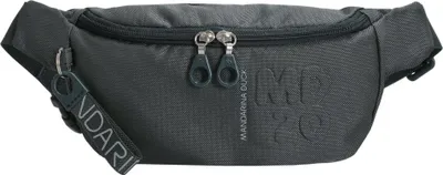 Produktbild von Mandarina Duck MD20 Bum Bag QMMM3: PINE GREEN