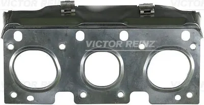 Obrázek produktu pro VICTOR REINZ Těsnění, výfukové potrubí