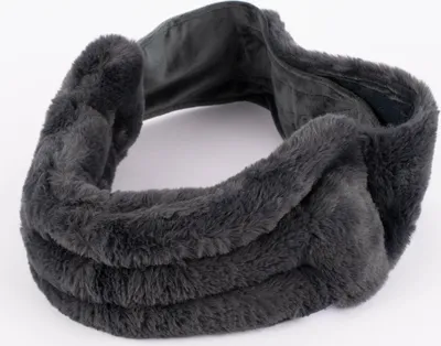 Produktbild von Warmies Premium Wärmegürtel 1 St