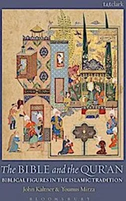 Obrázok produktu pre The Bible and the Qur'an
