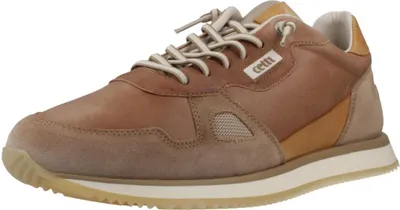 Produktbild von Schuhe Modell C1397 V26 in Braun