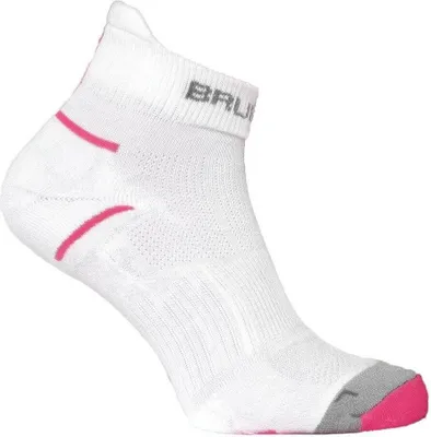 Produktbild von Brubeck Damen Laufsocken Running Light
