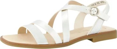 Produktbild von Paul Green Sandalen Sandalen Leder