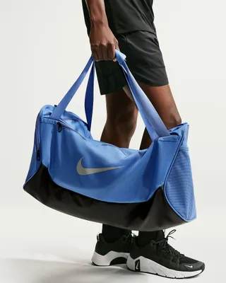 Produktbild von Nike Nk Brsla M Duff - X Indigo Storm/Black/Reflect Sil Indigo Storm/Black/Reflect Sil -