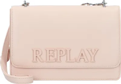 Zdjęcie produktu dla Torba na ramię Replay 25 cm