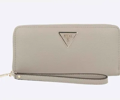 Obrázek produktu pro Guess Swzg74 59146 Hnědý