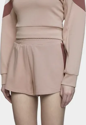 Image de Shorts pour femmes