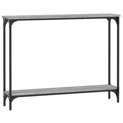 Immagine prodotto di VidaXL 834018, Rovere Sonoma