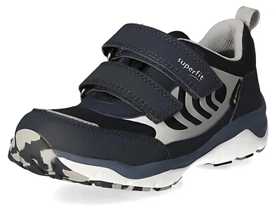 Immagine prodotto di Scarpe da ginnastica Superfit per ragazzi