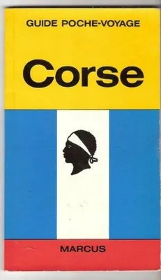 Image de Corse