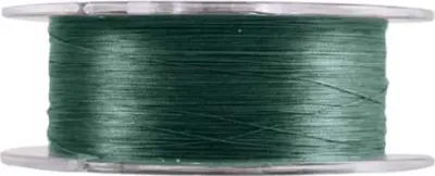 Produktbild von Asari Ms9 Geflochtene Schnur 300 M Grün 0.180 mm Grün 0.180 mm