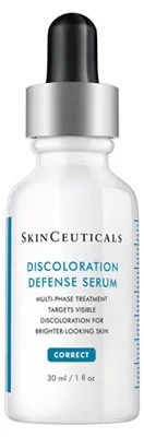 Zdjęcie produktu dla Serum chroniące przed przebarwieniami SkinCeuticals