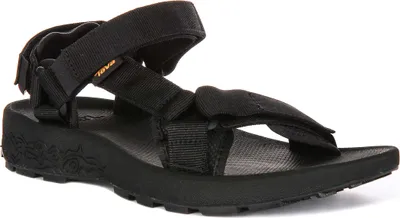 Produktbild von Teva Hydratrek In Schwarz für Damen – 5 UK - 38 EU - 7 US / Black