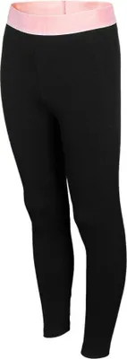 Produktbild von 4F Hosen JLEG004, HJL22JLEG00420S, Größe: 160